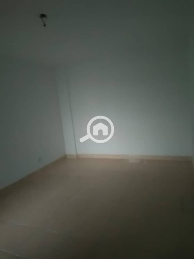 10 WhatsApp Image 2026-01-05 at 7.48. 31 PM. jpeg