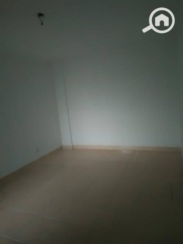 11 WhatsApp Image 2026-01-05 at 7.48. 31 PM. png