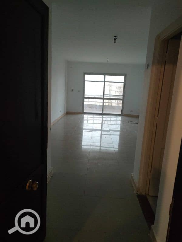 13 WhatsApp Image 2026-01-05 at 7.48. 32 PM (2). png