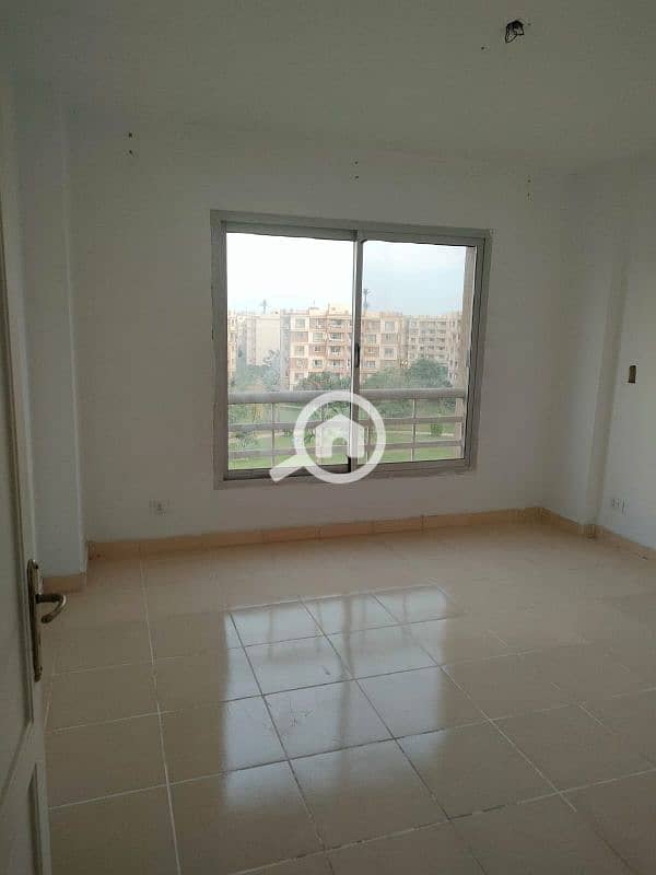 15 WhatsApp Image 2026-01-05 at 7.48. 34 PM (1). png