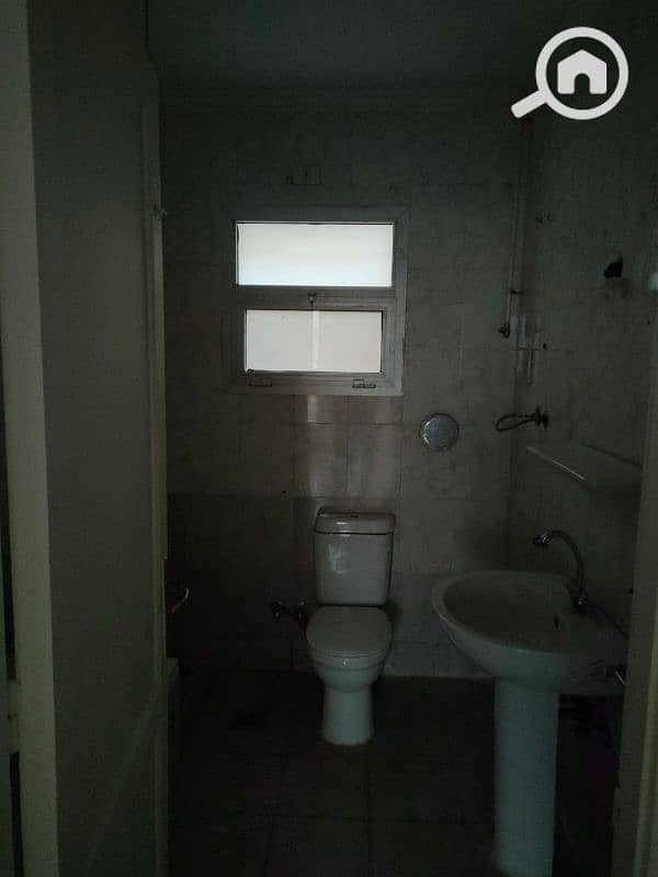 16 WhatsApp Image 2026-01-05 at 7.48. 34 PM (2). png