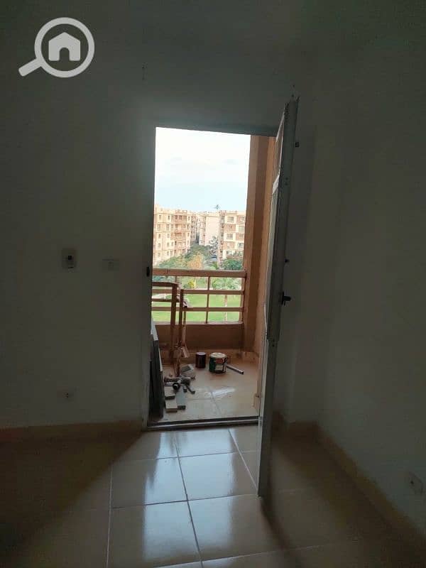 17 WhatsApp Image 2026-01-05 at 7.48. 34 PM. png