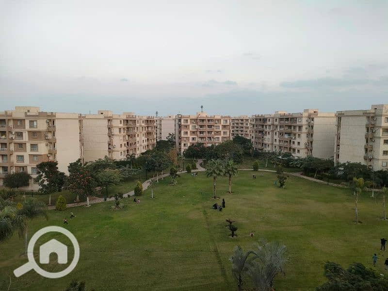 18 WhatsApp Image 2026-01-05 at 7.48. 35 PM (1). png