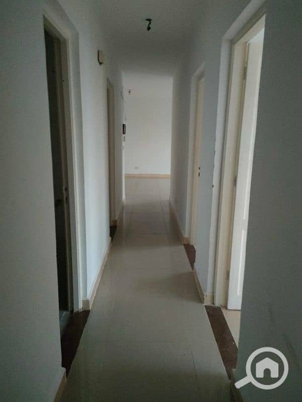 19 WhatsApp Image 2026-01-05 at 7.48. 35 PM (2). png