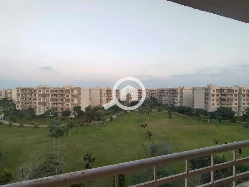 20 WhatsApp Image 2026-01-05 at 7.48. 35 PM. png