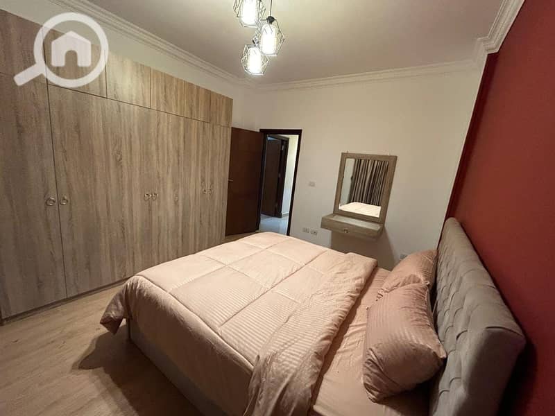 2 IMG-20260109-WA0029. jpg