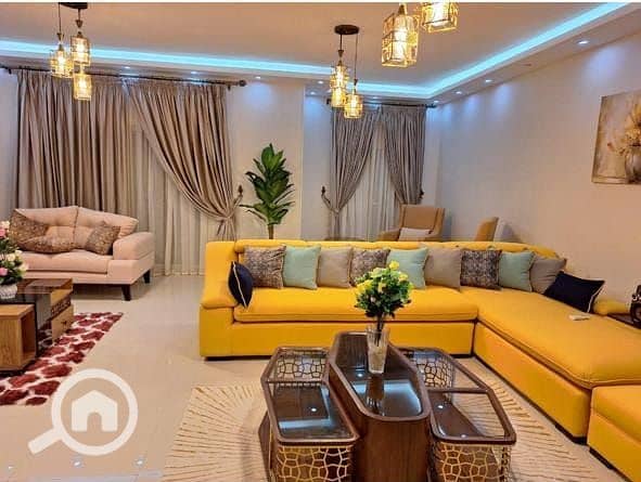 3 IMG-20260109-WA0028. jpg