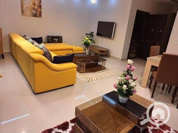 4 IMG-20260109-WA0027. jpg