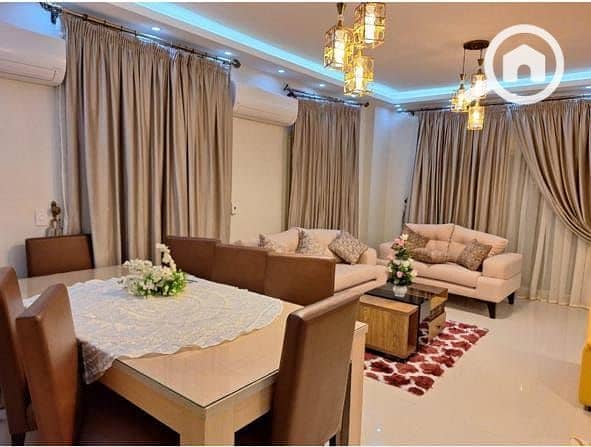 6 IMG-20260109-WA0026. jpg