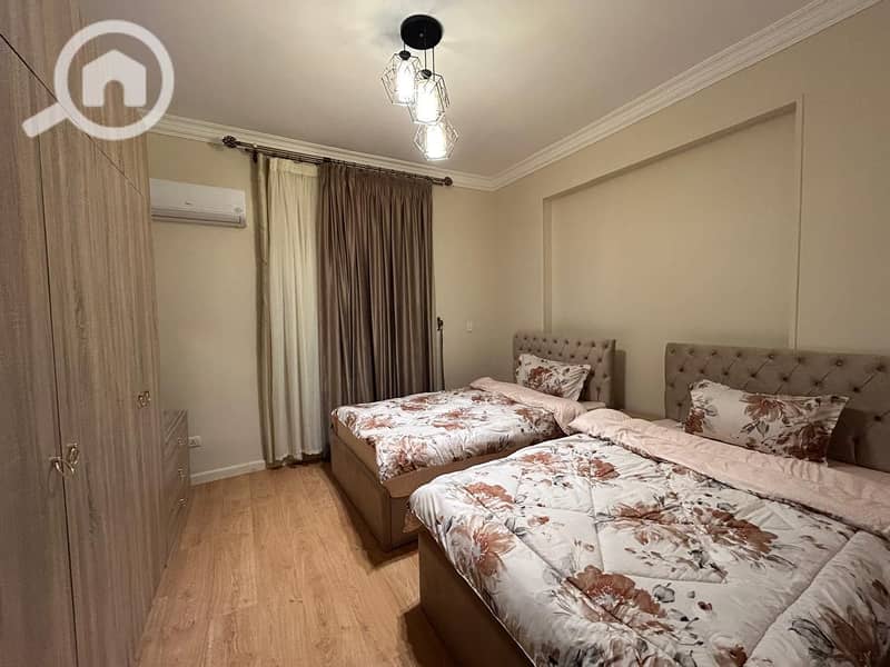 7 IMG-20260109-WA0019. jpg