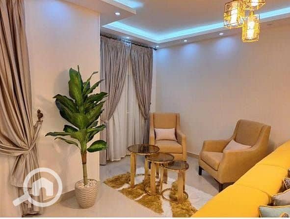 8 IMG-20260109-WA0021. jpg