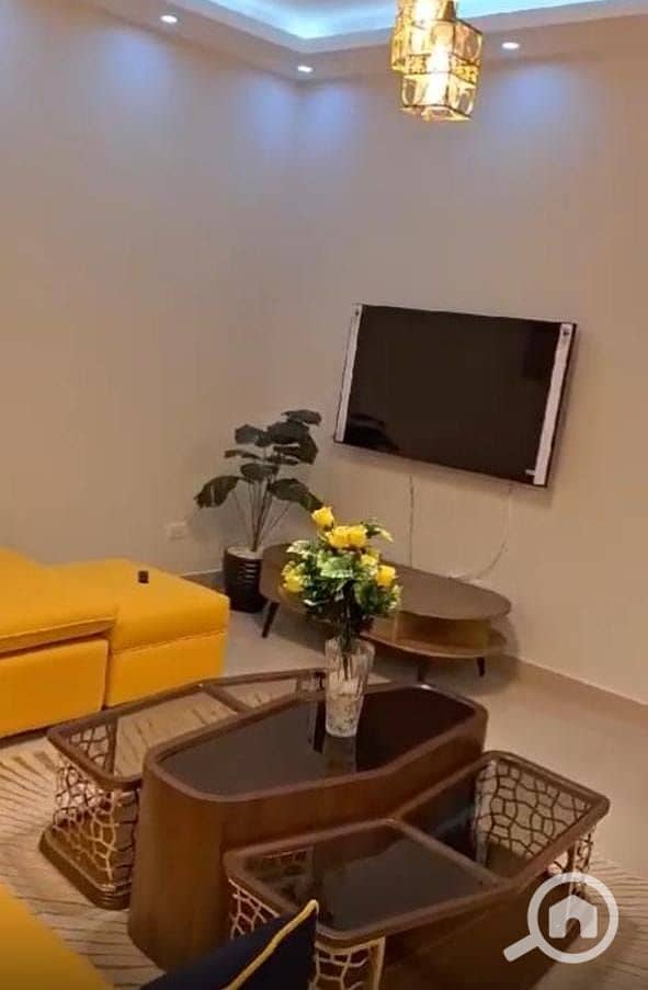 9 IMG-20260109-WA0024. jpg