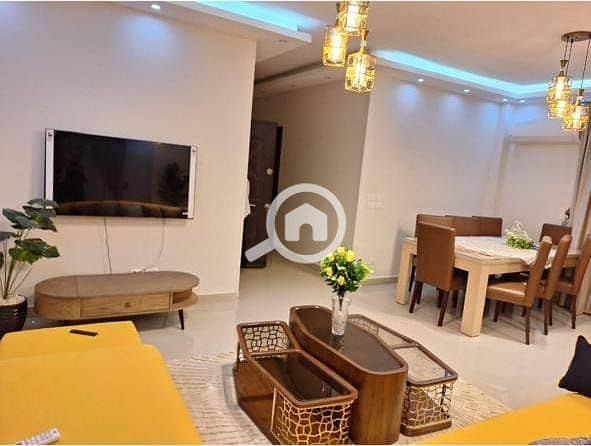 10 IMG-20260109-WA0022. jpg