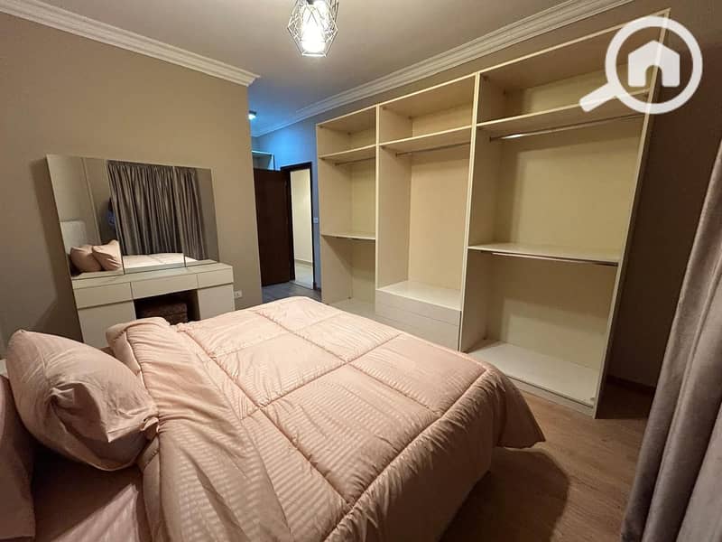 11 IMG-20260109-WA0018. jpg