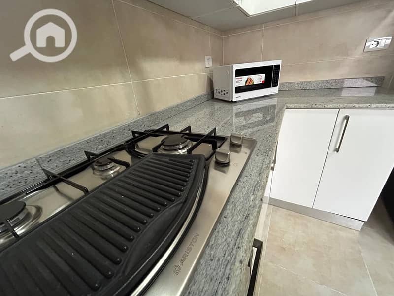 12 IMG-20260109-WA0017. jpg