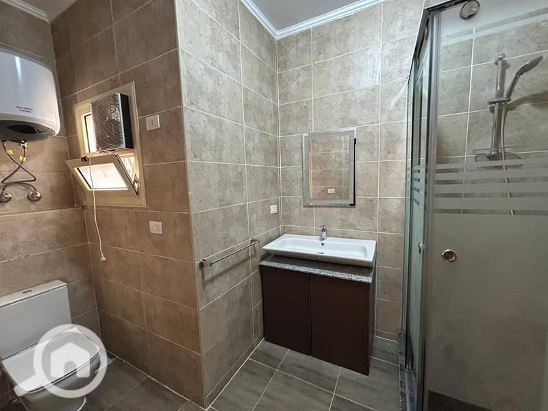 13 IMG-20260109-WA0015. jpg