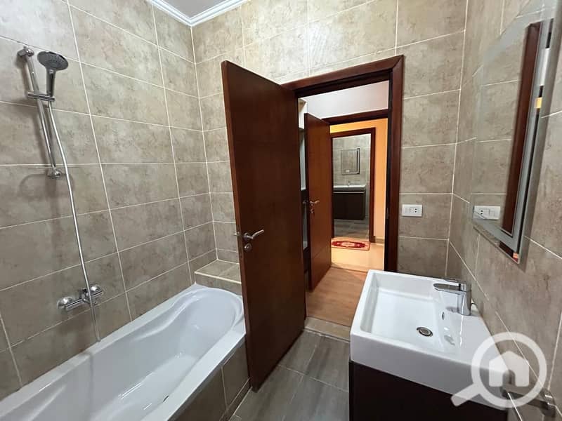 14 IMG-20260109-WA0013. jpg