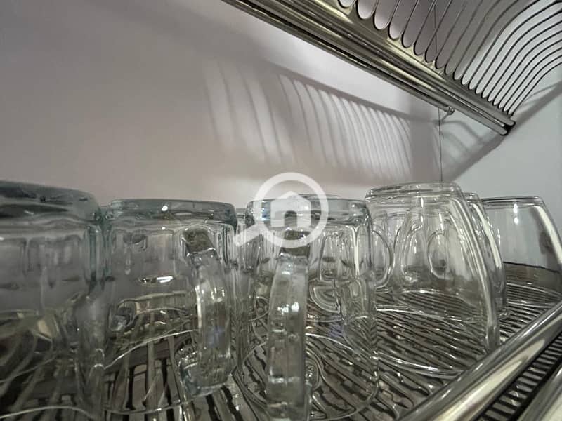 15 IMG-20260109-WA0012. jpg