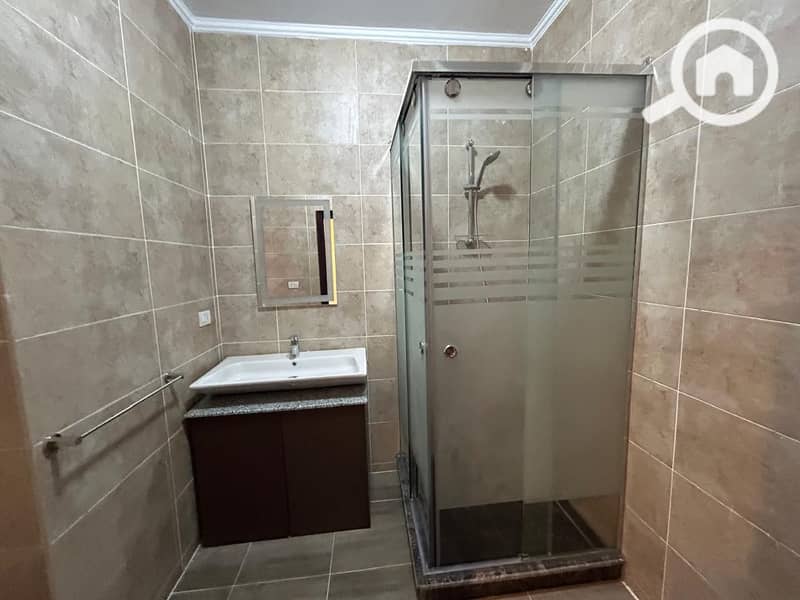 16 IMG-20260109-WA0002. jpg