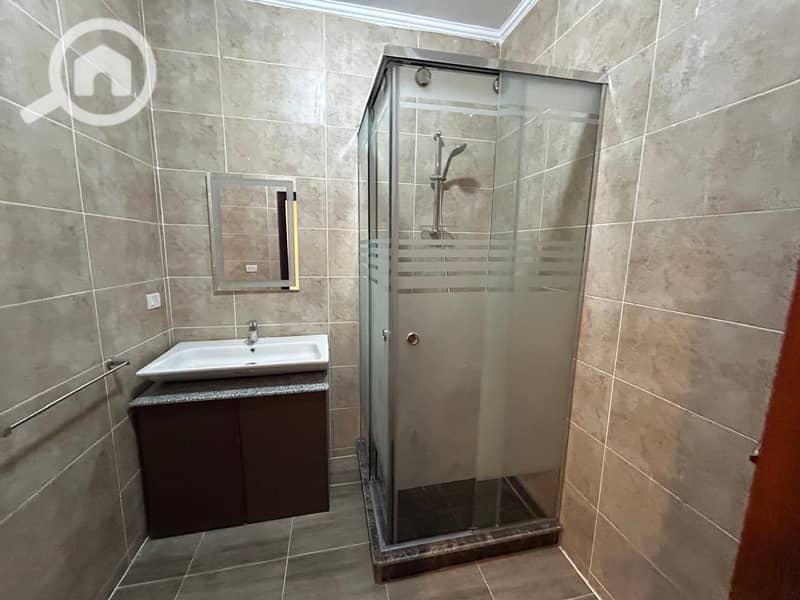 17 IMG-20260109-WA0006. jpg