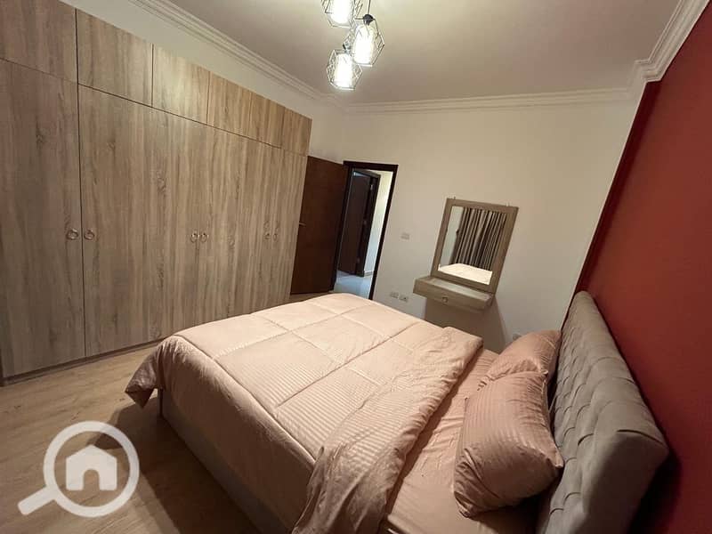 18 IMG-20260109-WA0007. jpg