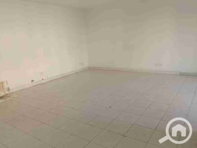 شقة 3 غرف نوم للبيع في القاهرة الجديدة، القاهرة - IMG-20251214-WA0091. jpg شقة 3 غرف نوم للبيع في القاهرة الجديدة، القاهرة - IMG-20251214-WA0091. jpg