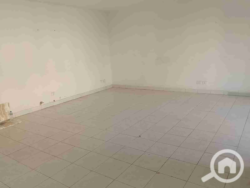 IMG-20251214-WA0091. jpg IMG-20251214-WA0091. jpg