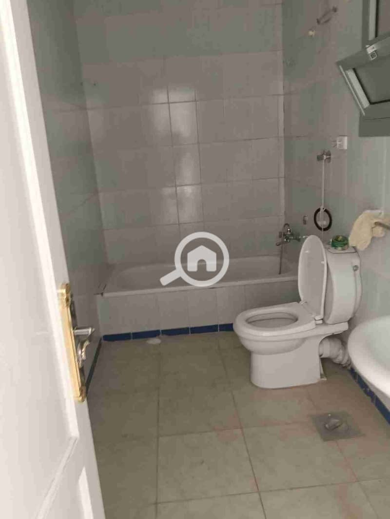 2 IMG-20251214-WA0089. jpg