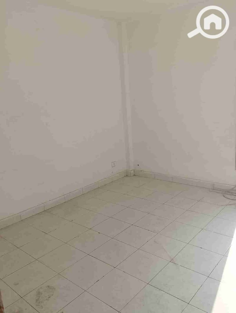 3 IMG-20251214-WA0087. jpg