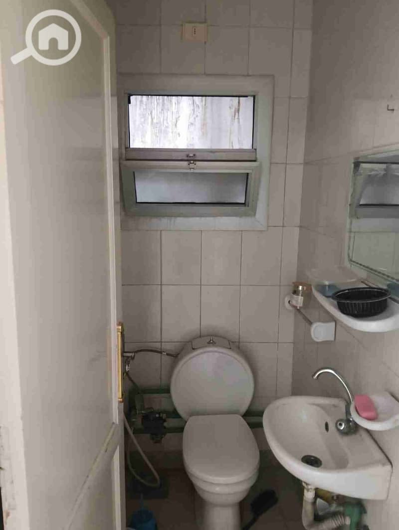 4 IMG-20251214-WA0090. jpg