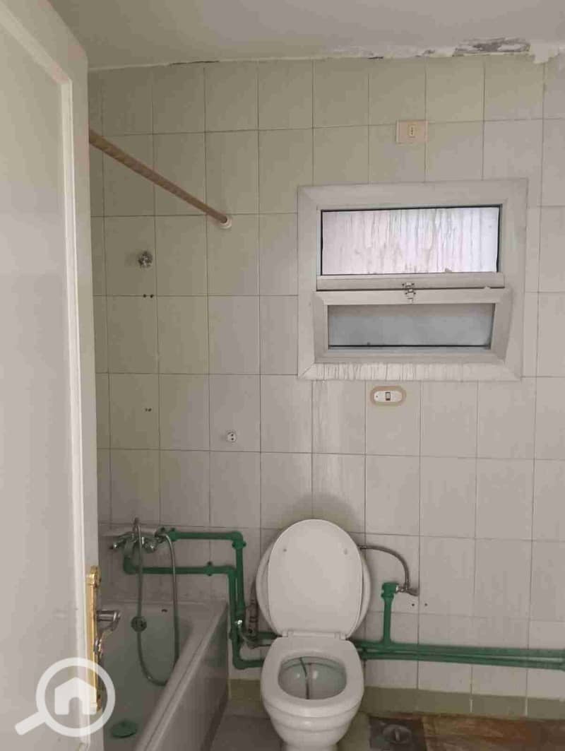 5 IMG-20251214-WA0088. jpg