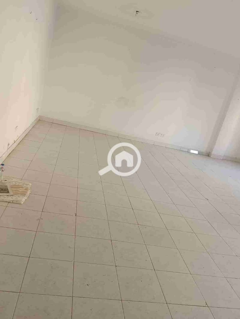 7 IMG-20251214-WA0093. jpg