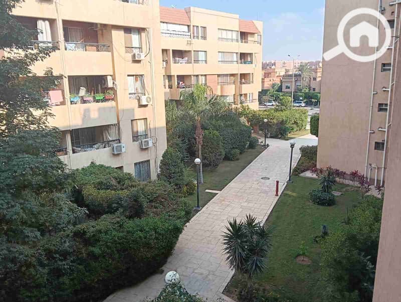 8 IMG-20251214-WA0095. jpg