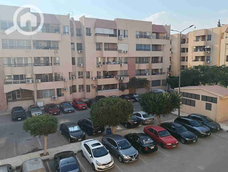 9 IMG-20251214-WA0084. jpg