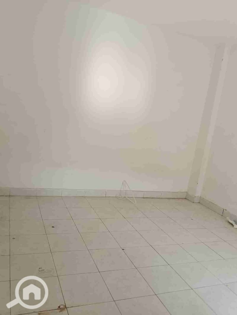 10 IMG-20251214-WA0083. jpg