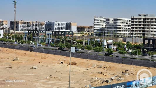 3 Bedroom Flat for Rent in Madinaty, Cairo - 1. jpeg 3 Bedroom Flat for Rent in Madinaty, Cairo - 1. jpeg