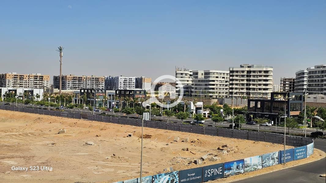 2 WhatsApp Image 2025-07-14 at 9.22. 37 AM (1). jpeg