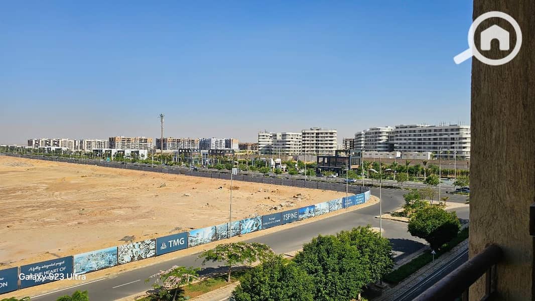 3 WhatsApp Image 2025-07-14 at 9.22. 37 AM. jpeg