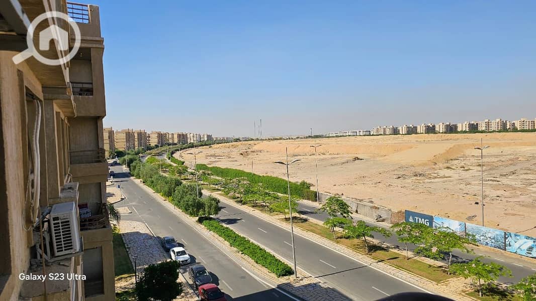 4 WhatsApp Image 2025-07-14 at 9.22. 39 AM. jpeg