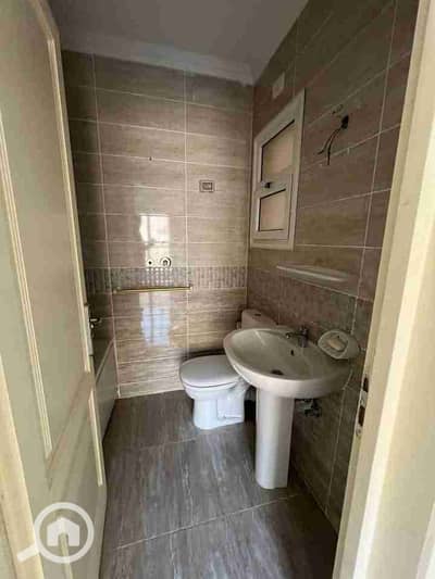 2 Bedroom Apartment for Sale in New Cairo, Cairo - 1000580294. jpg