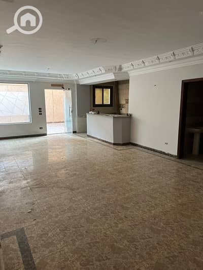 Office for Rent in New Cairo, Cairo - WhatsApp Image 2026-01-07 at 11.30. 44 AM. jpeg Office for Rent in New Cairo, Cairo - WhatsApp Image 2026-01-07 at 11.30. 44 AM. jpeg
