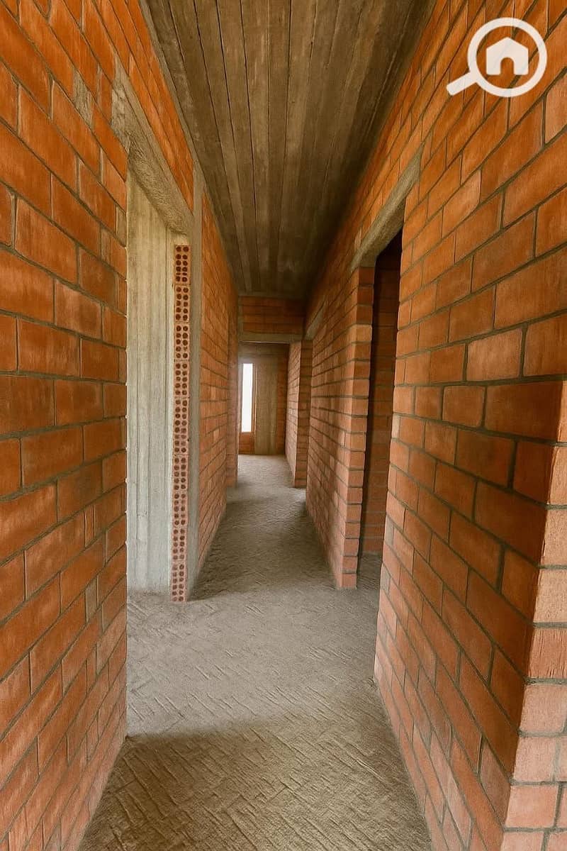 11 WhatsApp Image 2026-01-08 at 3.40. 59 PM. jpeg