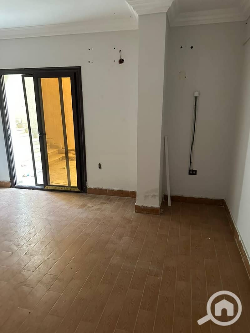 3 WhatsApp Image 2026-01-07 at 11.30. 45 AM (2). jpeg