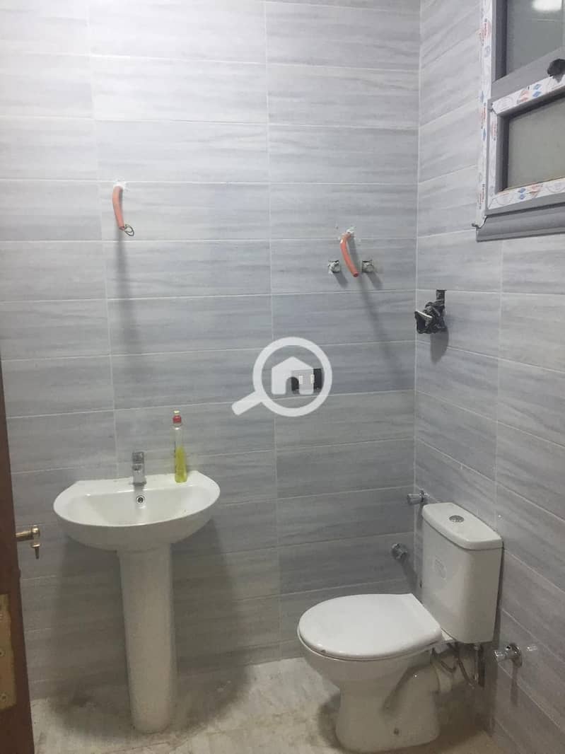 4 WhatsApp Image 2026-01-07 at 11.30. 45 AM (1). jpeg