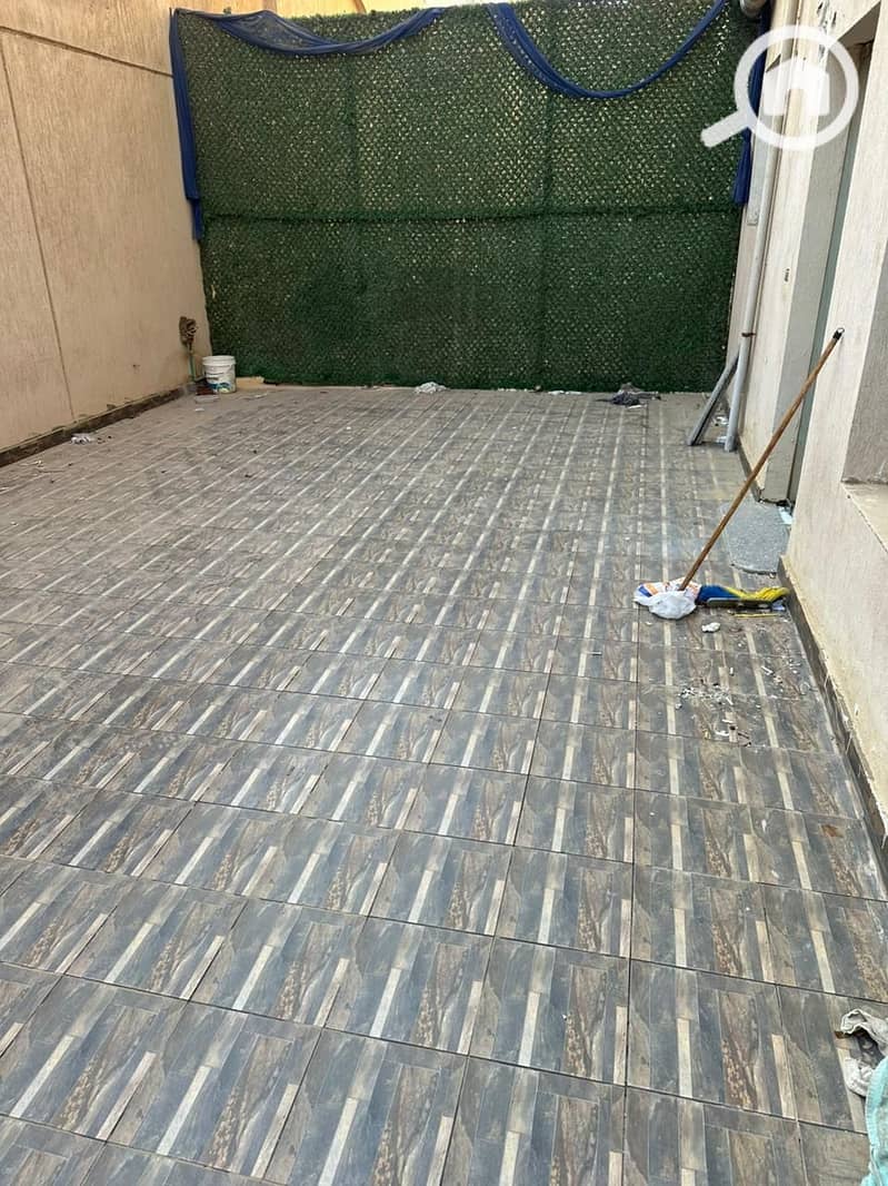 5 WhatsApp Image 2026-01-07 at 11.30. 45 AM. jpeg