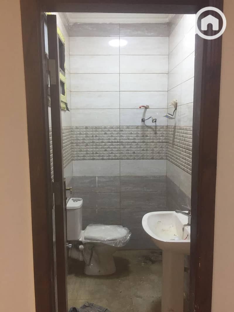 10 WhatsApp Image 2026-01-07 at 11.30. 43 AM (1). jpeg