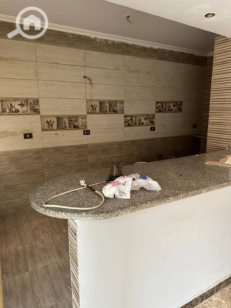 11 WhatsApp Image 2026-01-07 at 11.30. 43 AM. jpeg