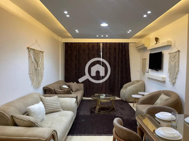 2 WhatsApp Image 2026-01-08 at 1.47. 18 PM. jpeg