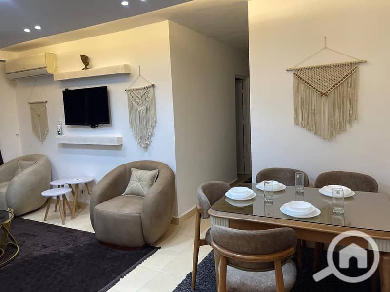 6 WhatsApp Image 2026-01-08 at 1.48. 02 PM. jpeg