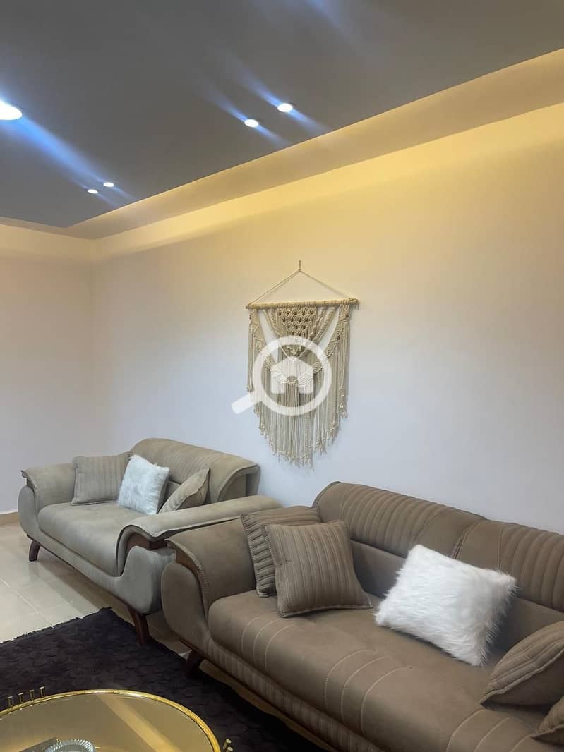 7 WhatsApp Image 2026-01-08 at 1.48. 06 PM. jpeg